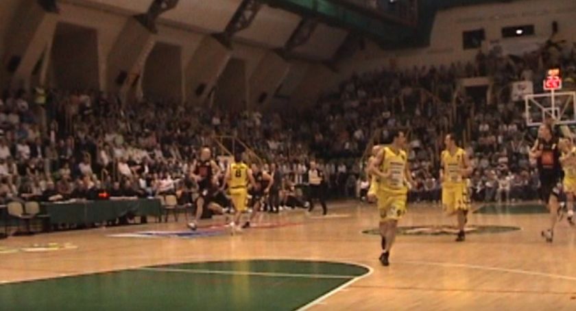 Z archiwum: awans Sportino do ekstraklasy