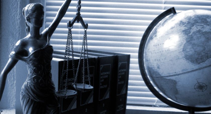 Adwokat w Gdańsku - pomoc prawna w zakresie prawa pracy