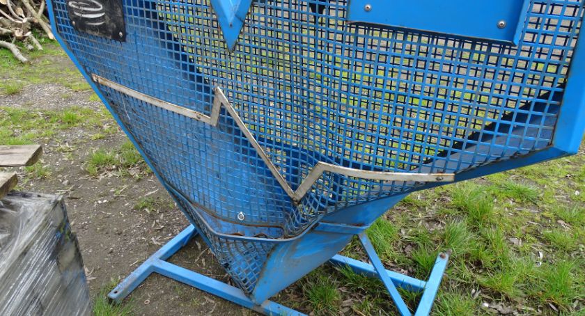 Przejażdżki z promilami skończyli z zarzutami