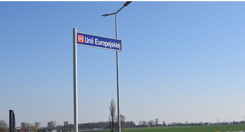17 lat Polski w Unii Europejskiej