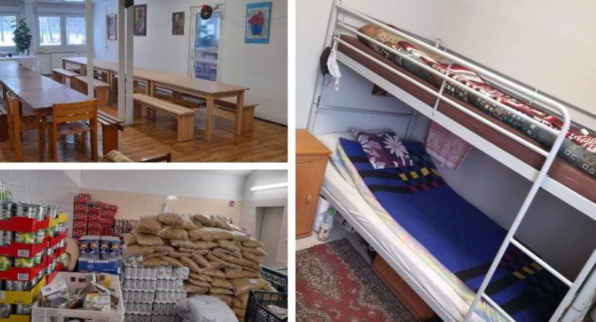 Czasowy koniec sezonowego wsparcia