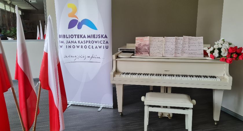 Wystawa poświęcona konstytucjom