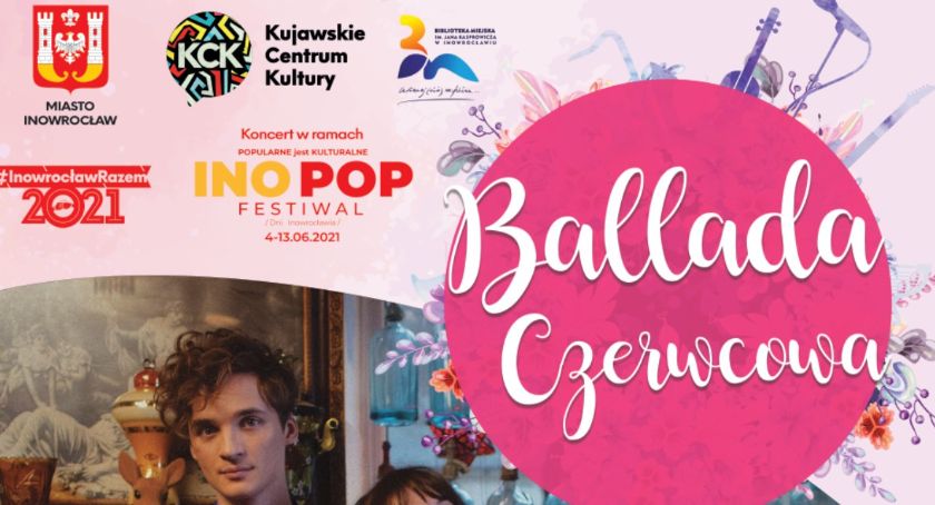 Zagra Kwiat Jabłoni
