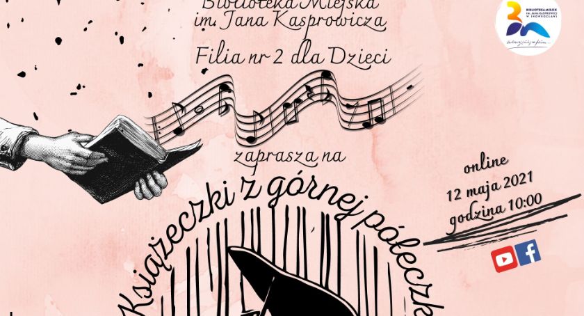 Co to jest muzyka? Czym jest?