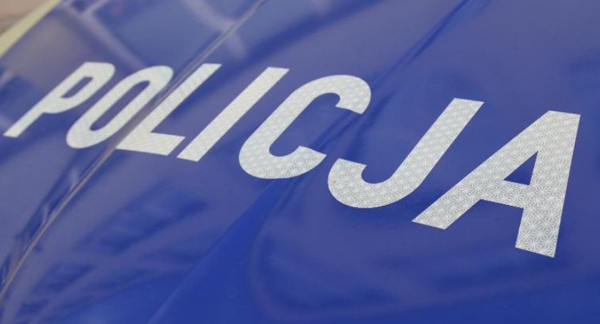 Oszuści podają się za pracowników różnych firm i instytucji. Uwaga na domokrążców!