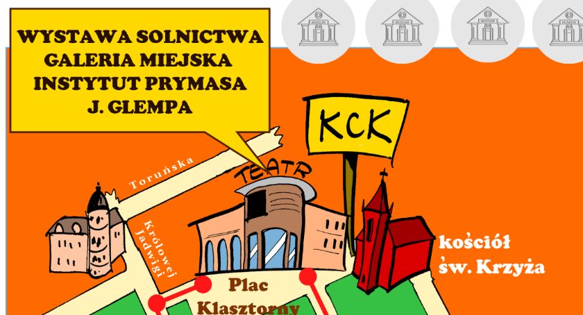 Noc muzeów z KCK