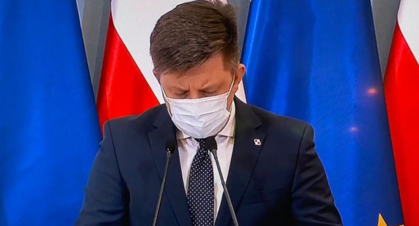 Szczepisz się przeciw COVID? Możesz zostać milionerem