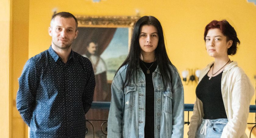 Kasprowiczanie znają prawa zwierząt