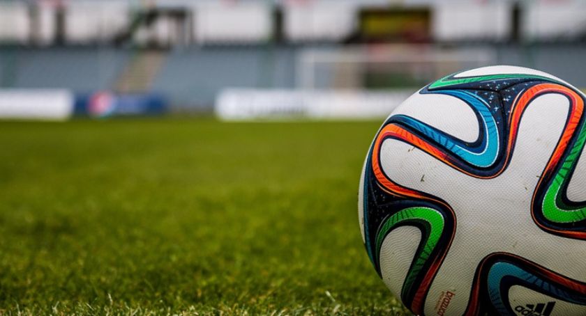 Cuiavia przegrywa w Gniewkowie