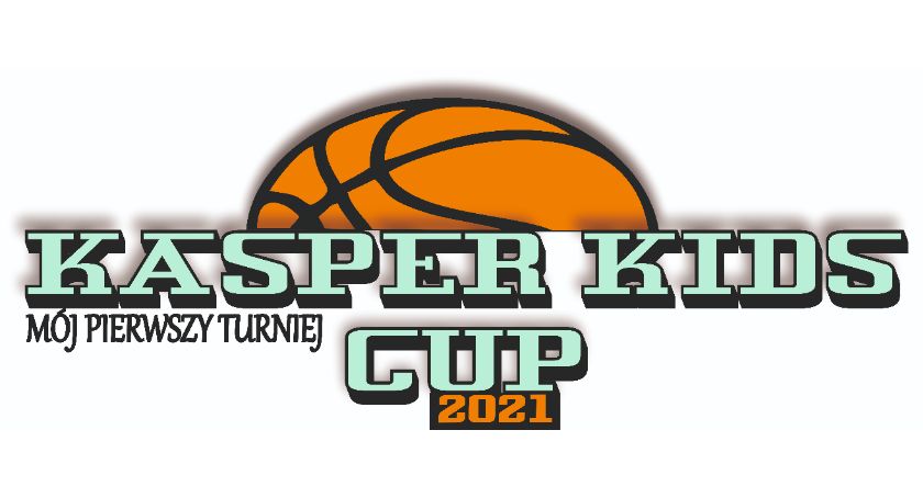 Kasper Kids Cup - Mój Pierwszy Turniej