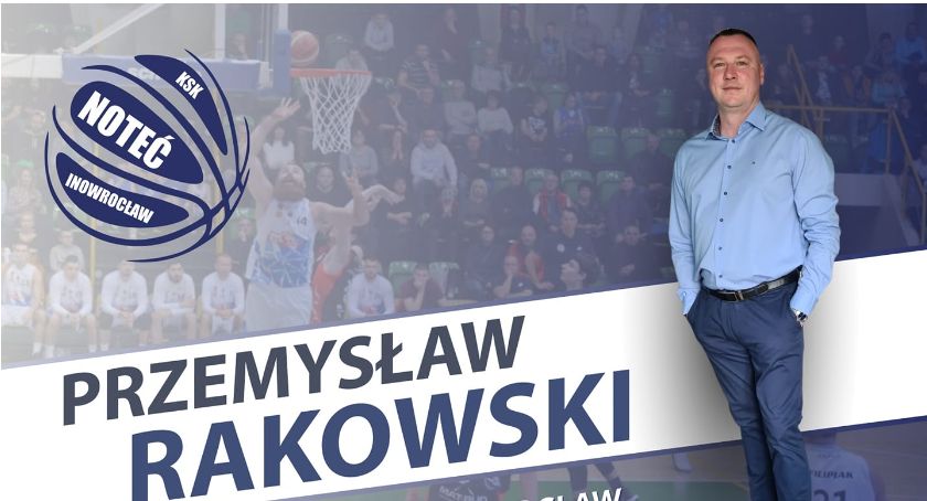 Nowe otwarcie w KSK Noteć