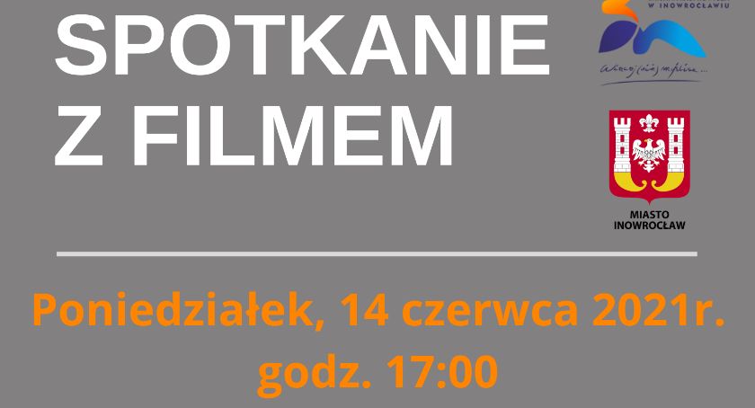 Spotkajmy się z filmem   