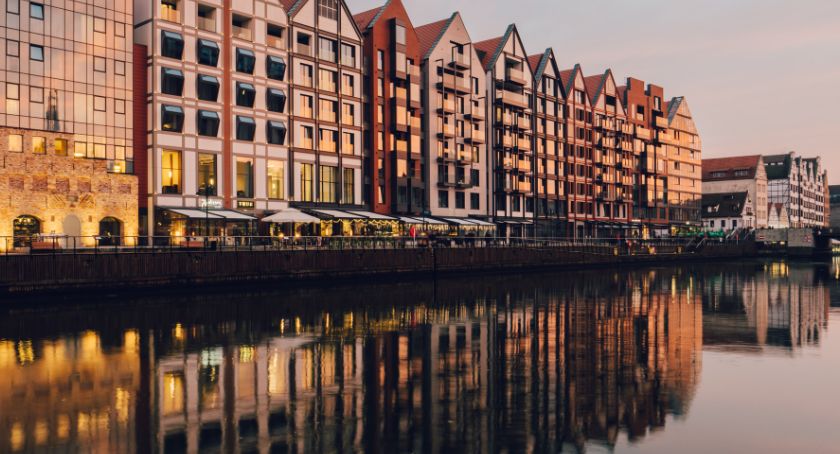 Condo, czyli jak inwestować w nieruchomości w czasie pandemii
