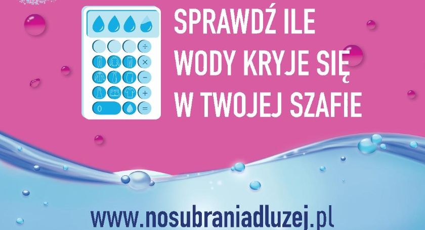 Moda w zgodzie z naturą