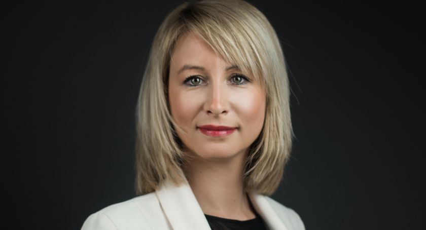 Poseł Magdalena Łośko w sprawie ratowania pojezierza gnieźnieńskiego 
