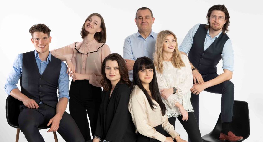 Przed podróżą: szybki test na COVID-19 bez wychodzenia z domu