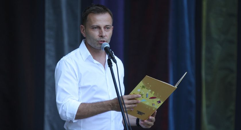 Druga edycja Poszukiwaczy fantazji za nami