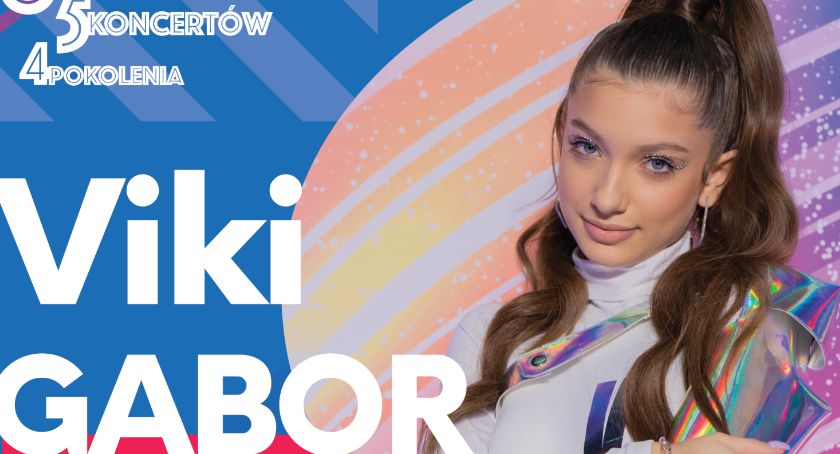 Gwiazdy ponownie zawitają do Inowrocławia