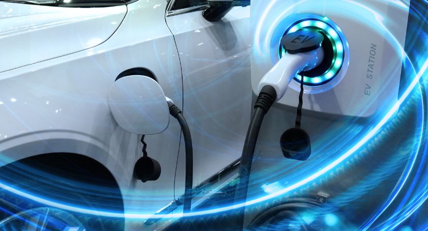 PKO Leasing: już blisko 20 proc. polskich firm planuje nabycie „elektryka”