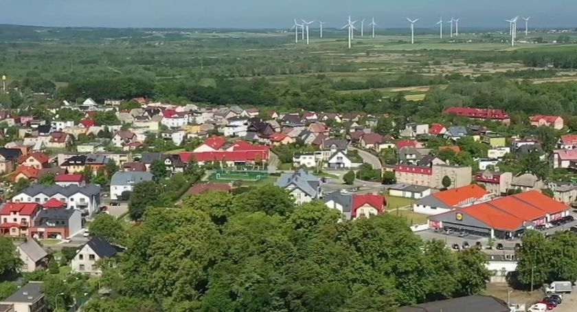 Gwarancje BGK - o „Czyste Powietrze” będzie łatwiej
