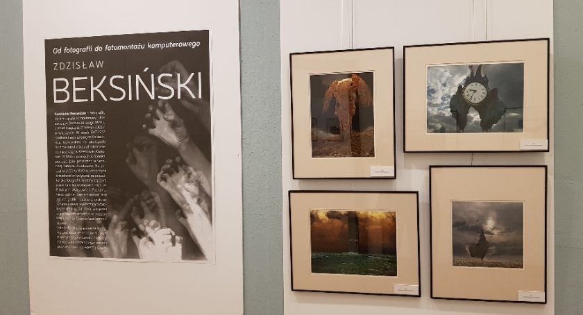 Od fotografii do fotomontażu komputerowego