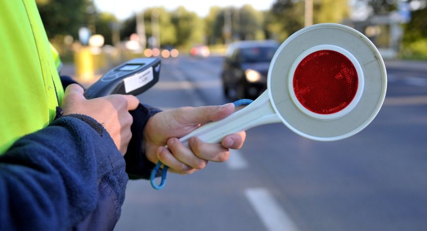 Rząd szykuje zaostrzenie kar w prawie o ruchu drogowym