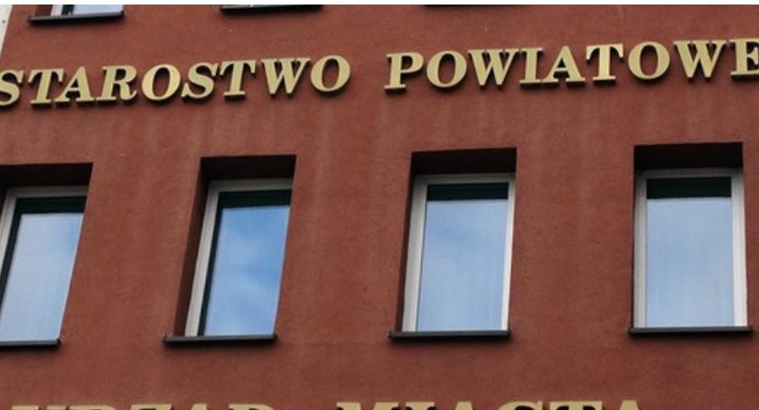 Kolejne środki dla organizacji pozarządowych