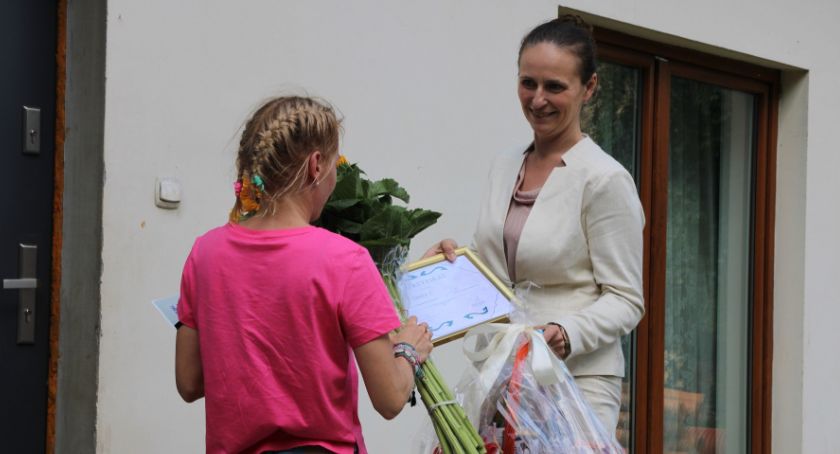 Pierwszy klient zakończył Program Ulga od Długu