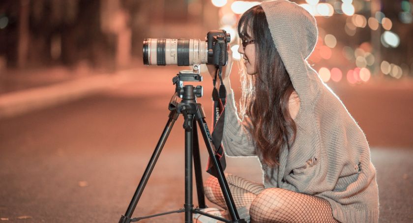 Zapraszamy do udziału w konkursie fotograficznym