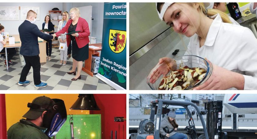 Największy projekt unijny