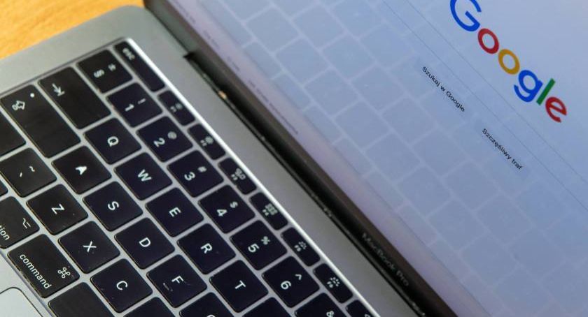 Oszustwa internetowe – policja ostrzega!