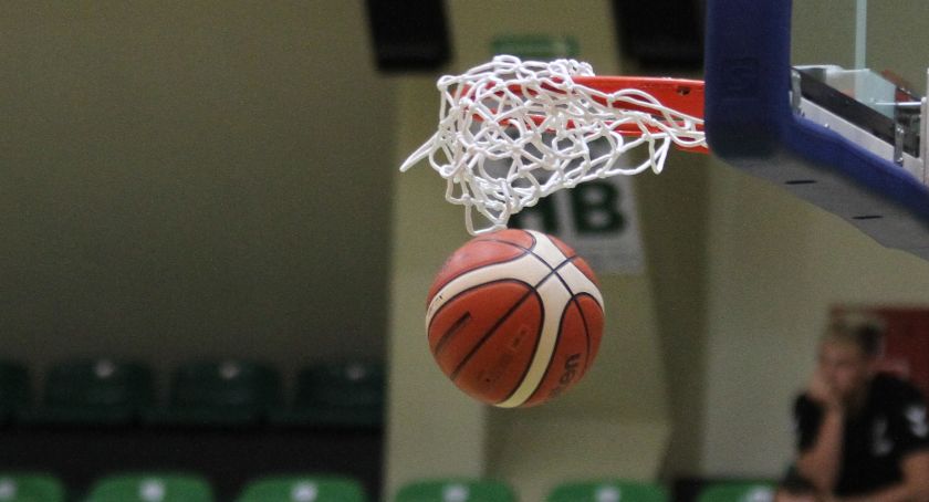 Wiemy kiedy zagra KS Noteć Inowrocław