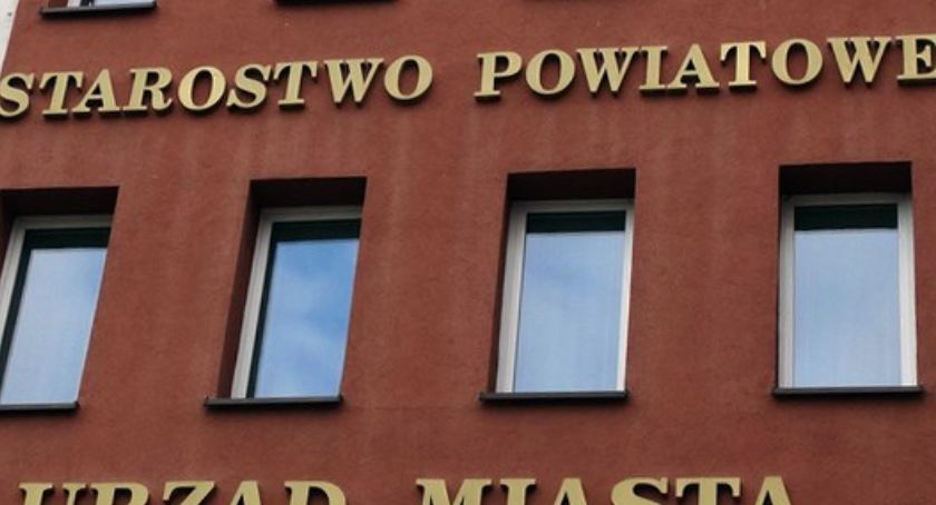 Kolejne środki dla organizacji pozarządowych