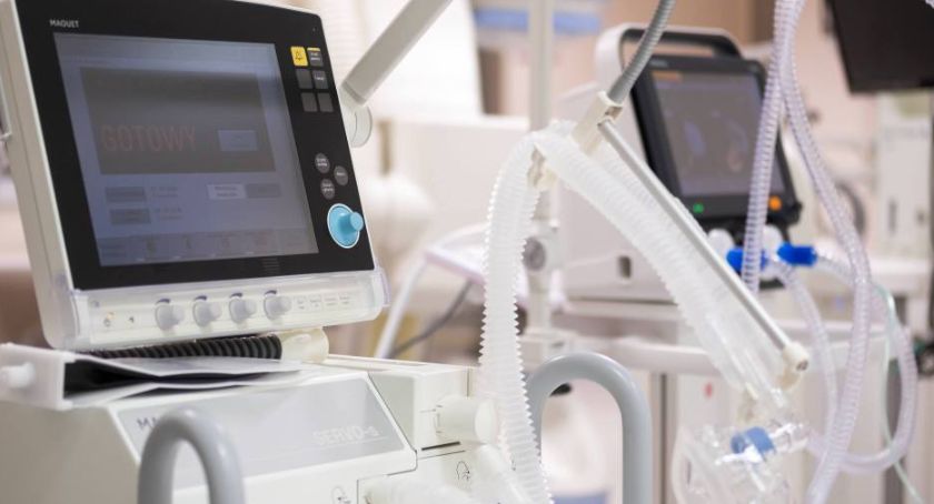 MZ: 251 nowych przypadków zakażenia koronawirusem, zmarły 3 osoby z COVID-19
