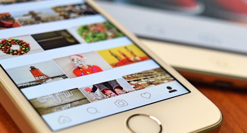 Jak zgarnąć płatne współprace na Instagramie?