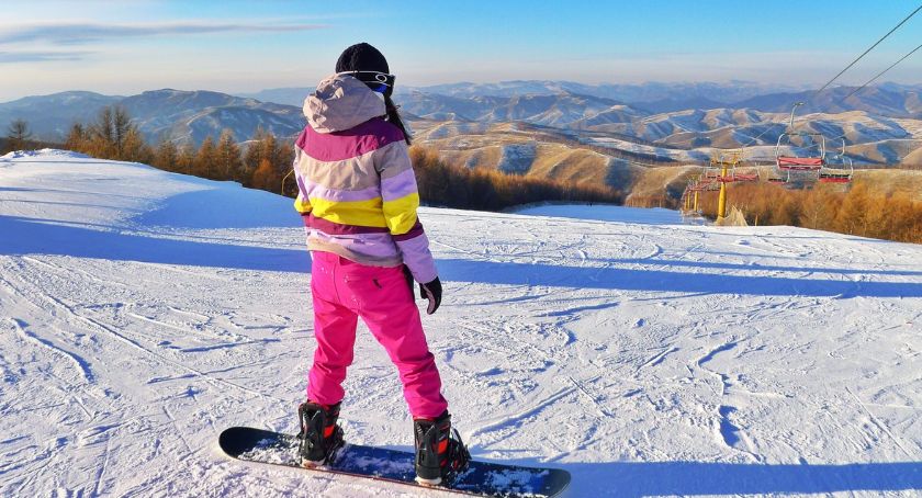 Gdzie kupić skipass w Szczyrku?