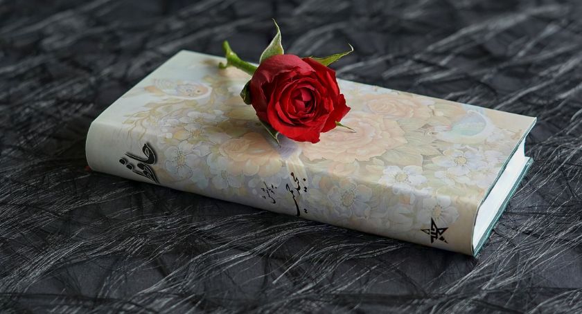 Pracownia Literacko-Artystyczna wznawia działalność 