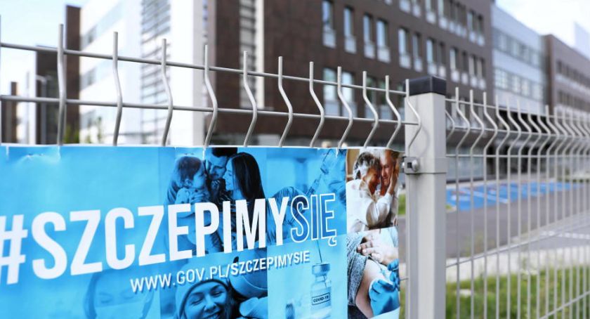MZ: 183 nowe zakażenia koronawirusem, nie zmarła żadna osoba z COVID-19