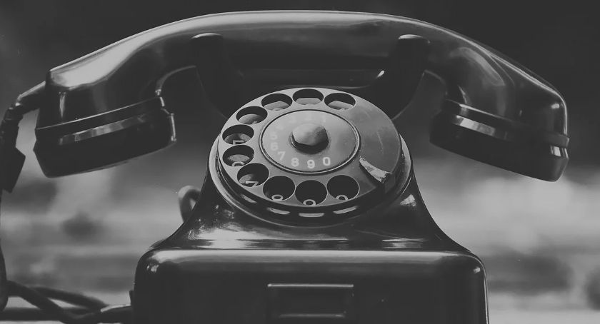 Nowe numery telefonów do poradni