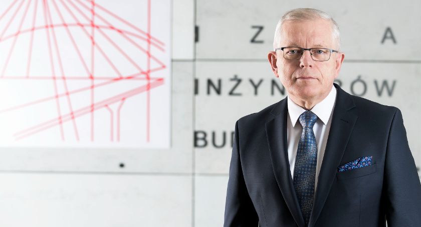 Inżynierowie budownictwa zapraszają na bezpłatne konsultacje w całej Polsce