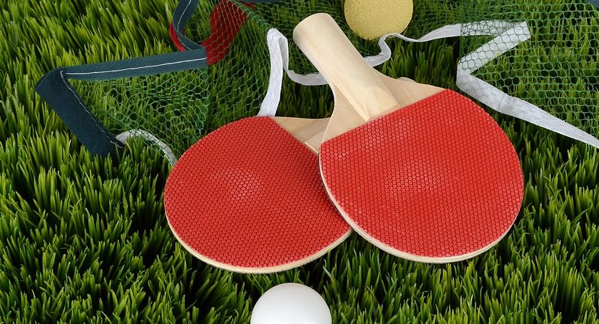 Młodzież będzie świętować, na sportowo