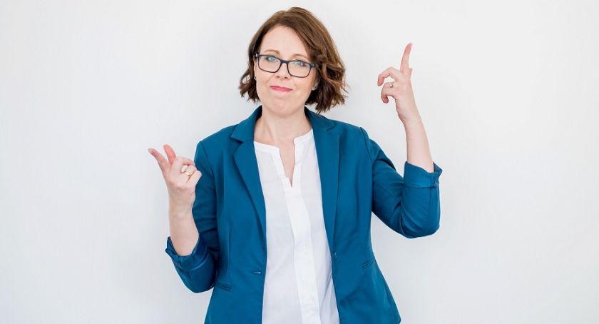 Edukacja podczas czwartej fali - 10 porad psychologa dla rodziców i nauczycieli