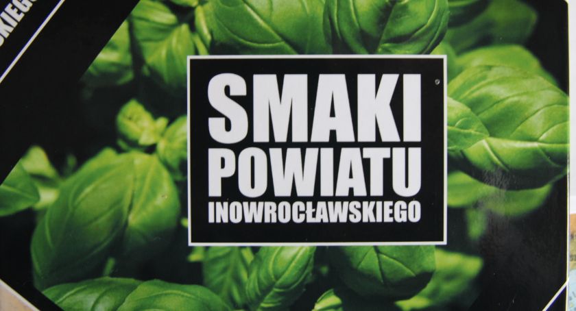 Festiwal Kulinarny Smaki Powiatu 