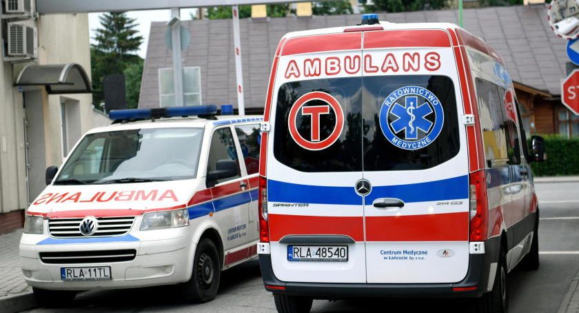 Ministerstwo Zdrowia: 363 nowe zakażenia koronawirusem, żadnego zgonu z powodu COVID-19