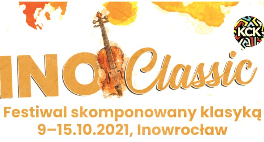 M.in., Mozdżer i Anna Maria Jopek w Inowrocławiu