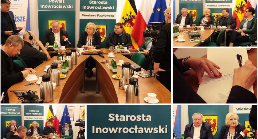 Geriatria od października, pielęgniarstwo od drugiego semestru!