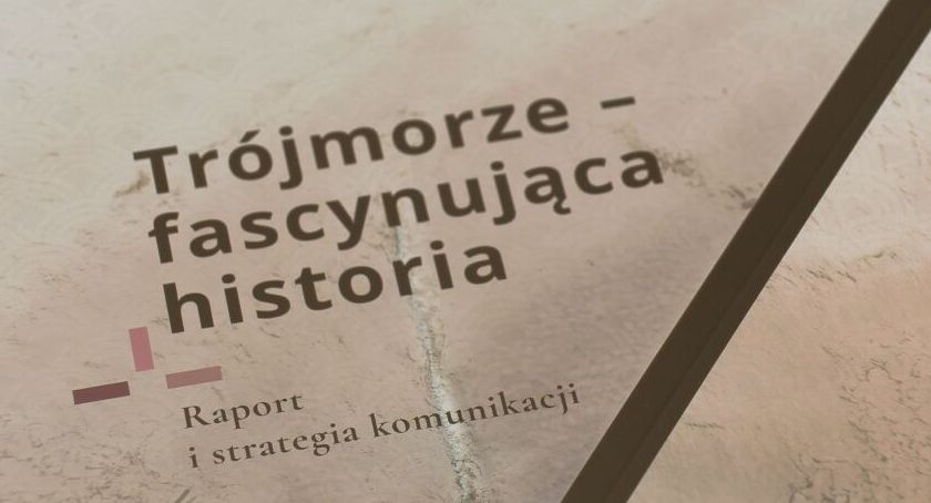 Konferencja GenFree: Trójmorze ma wolność w swoim DNA
