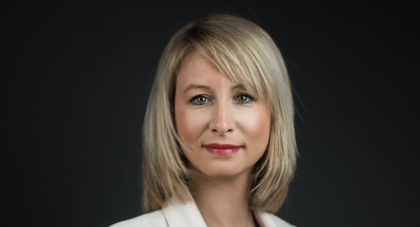 Posłanka Łośko w w sprawie Andżeliki Borys i Andrzeja Poczobuta