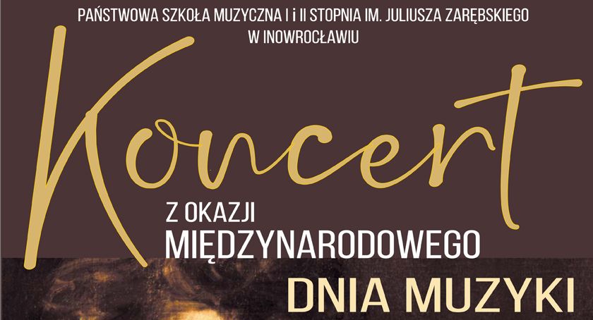 Dlaczego Chopin?