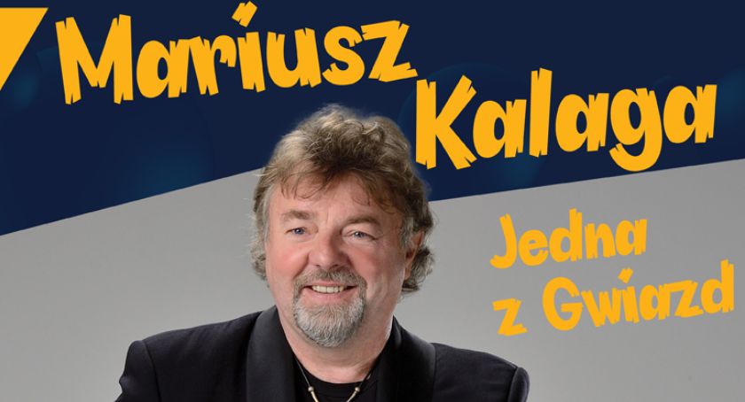 Kto wystąpi na Międzynarodowym Dniu Osób Starszych